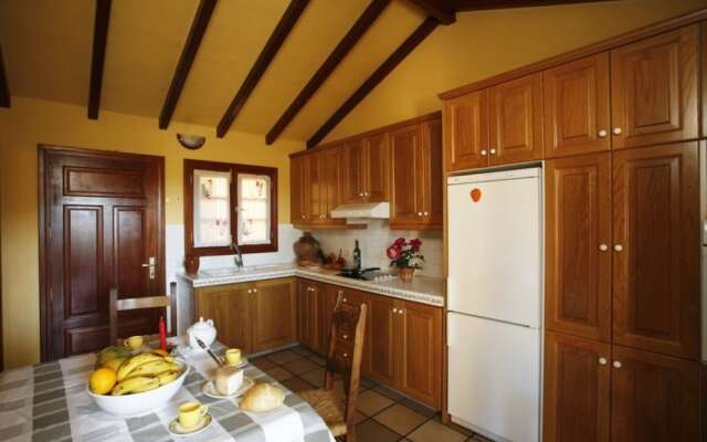 House in Agaete - 103378 by MO Rentals