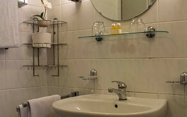 Hotel Zur Traube Altenahr