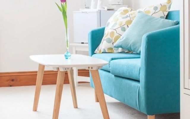 Padstow Bed and Breakfast