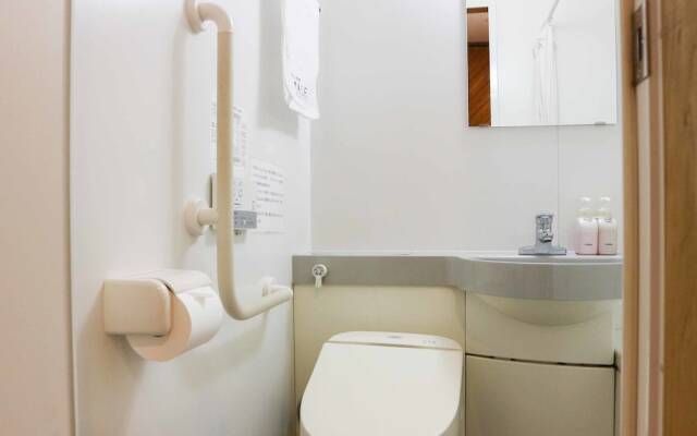 Yasuragino Sato Yamakuni