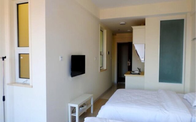Kawor Hotel Dalianerbu