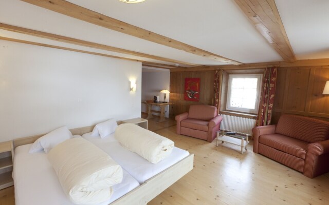 Hotel Posta