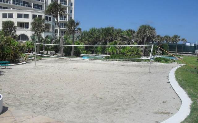 Diamond Beach 316 by AB Sea Resorts