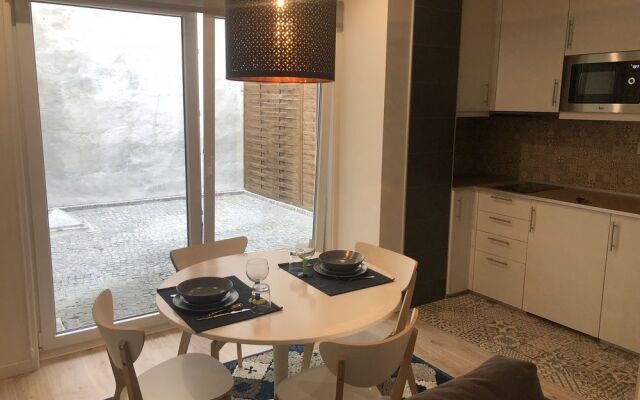 We Are Porto - Nova Sintra