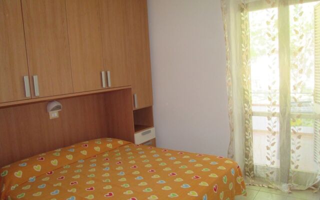 Case Vacanze La Paloma