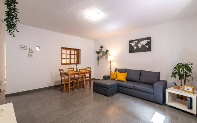 Alterhome La Listada