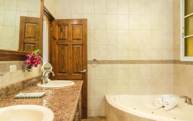 THe Amazing Hispaniola VIlla 145