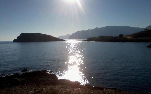 Bellavista