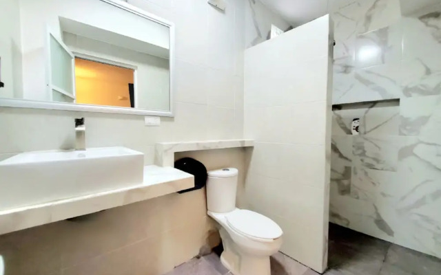Cozumel 400A - Vacation Rental