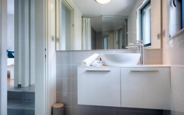 Villa Periska Komiža