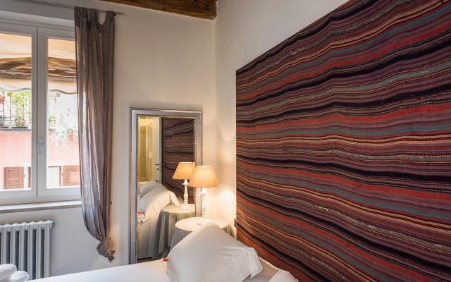 Il Vicolo Aparthotel Verona