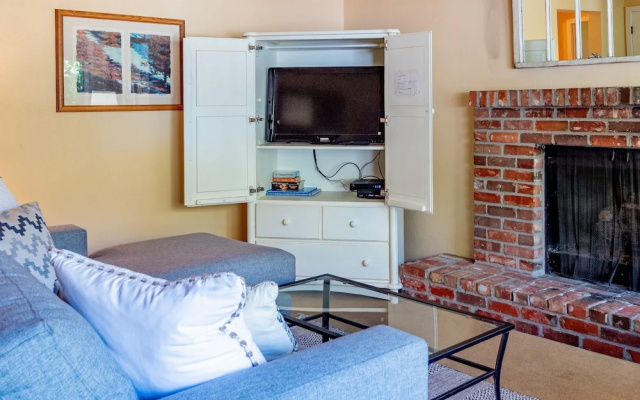 106 Wanders Way 2 Bedroom Duplex