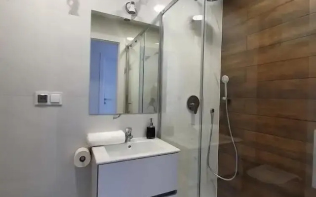 Apartamenty Kolory Lata - 365PAM