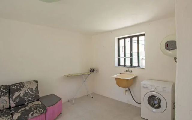 Maltarent Sunshine Apartments