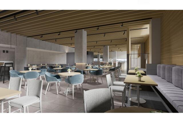 Holiday Inn Queenstown Remarkables Park by IHG