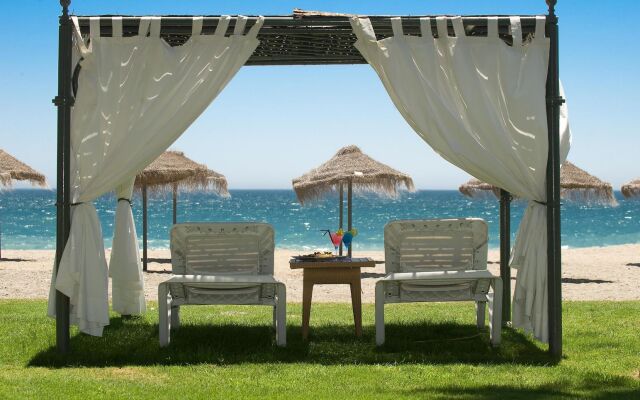 Anantara Villas & Suites Marbella Benahavis