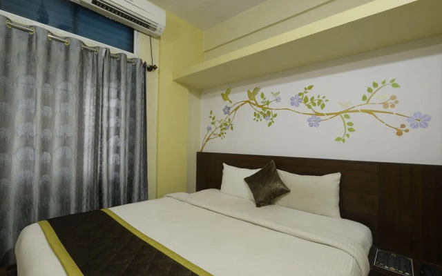 iROOMZ DMS Suites