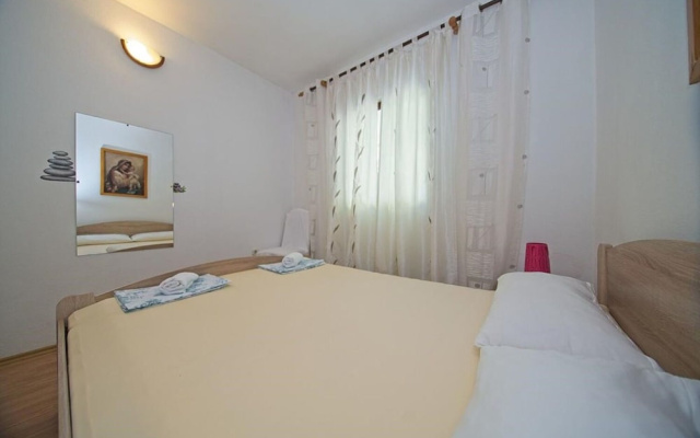 Apartment Pavlo
