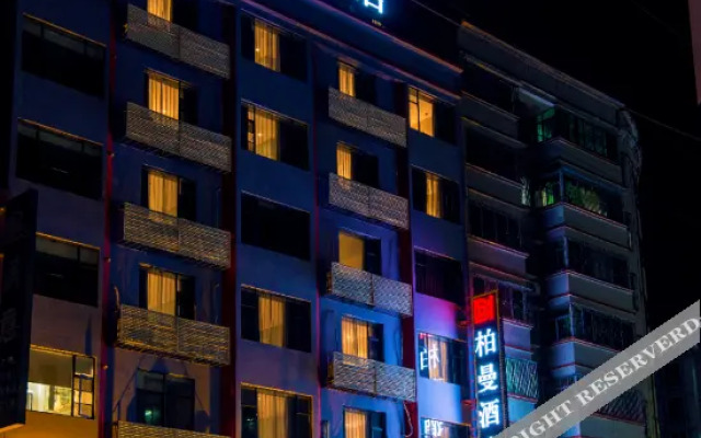 hotelImage