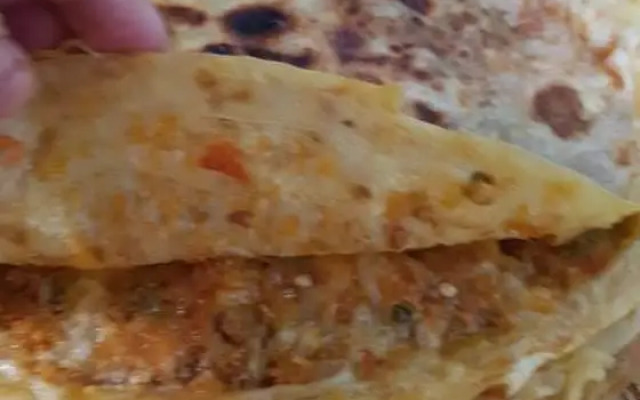 Dar La Taghitoiz