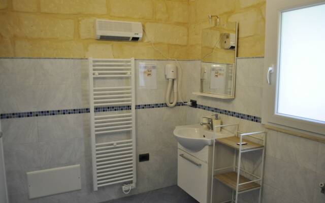 B&B Lecce Holidays