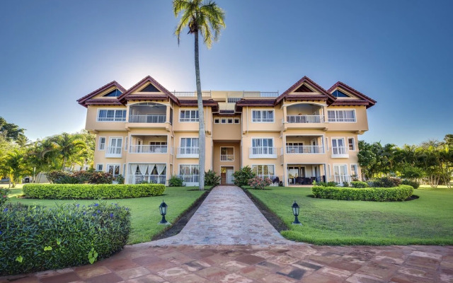 Sosua Ocean Village