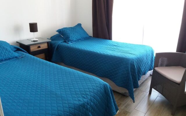 Depto Costa del Elqui 1133 Coquimbo