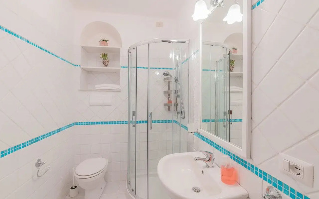 Mimì B&B