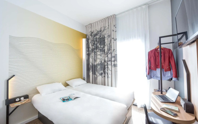 B&B HOTEL SAINTE MAXIME Golfe de St Tropez (4628)