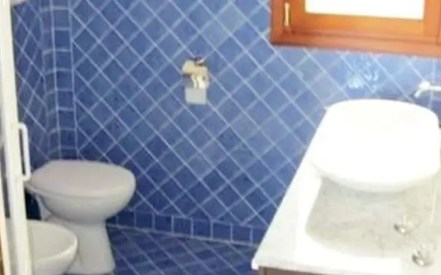 Idee Residenziali