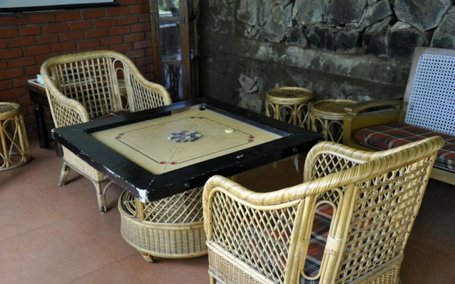 Sabol Holiday Resorts
