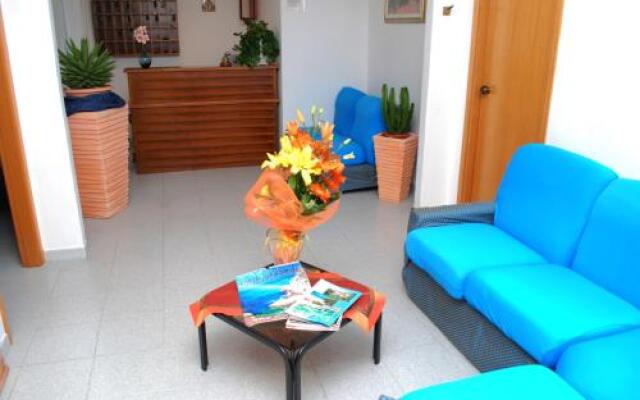 Hotel Da Fine