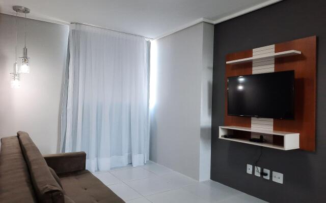 Ed. Manoel Cordeiro - Studio Meu Aconchego l