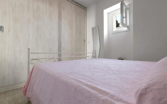 2210 Villa Sergi by Perle di Puglia