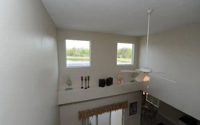 Cumbrian Lakes 734