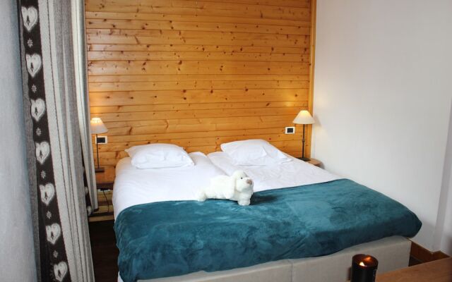 Solaise Plein Sud By Valdiski