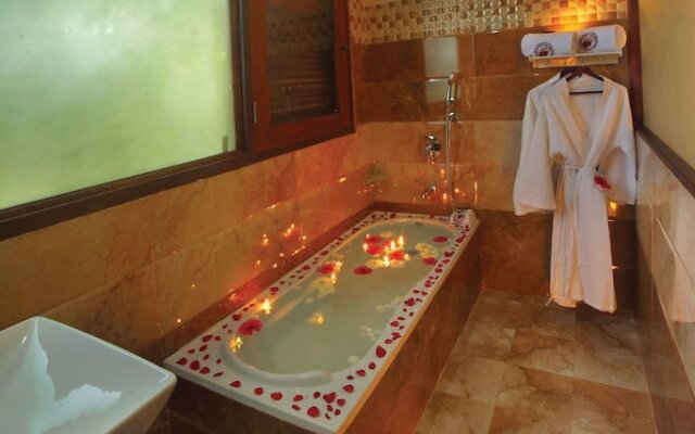 Wetzlar Resorts and Hotels