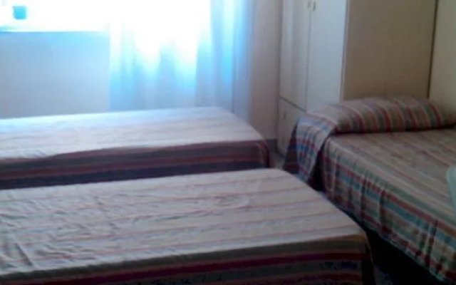 Medusa Affittacamere