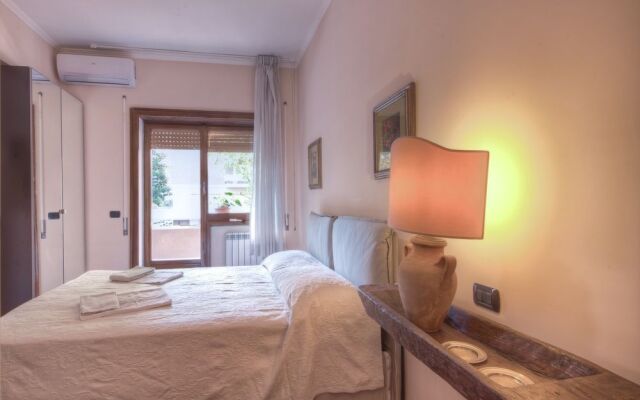 il Meglio del Bed  Breakfast