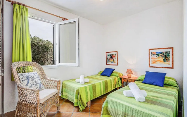 Villa Faro