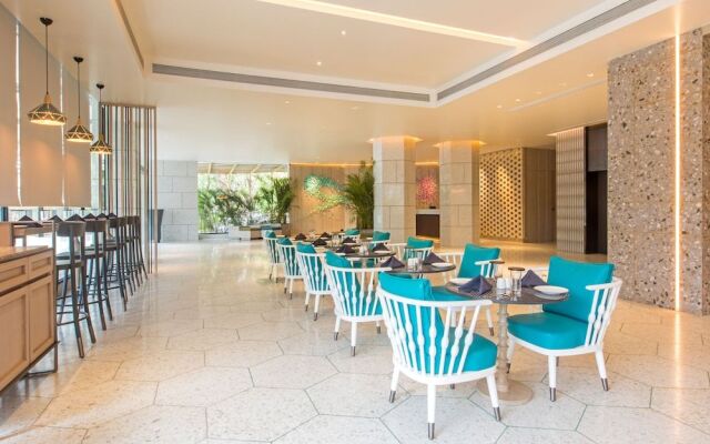 Regenta SGS Greenotel - Lonavala