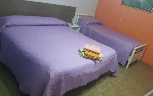 B&B Miraglia