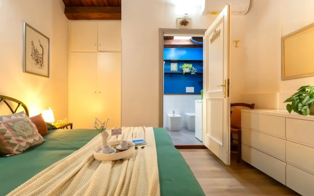 Sardinia Re - Loft Antica Italia