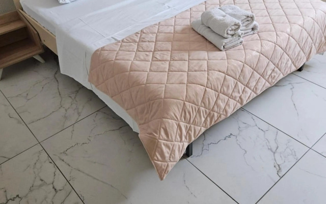 Unique Suite City Center