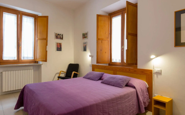 B&B Ponte Manin