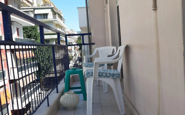 Apartments 77 Comfort