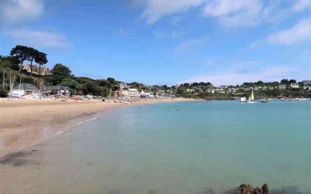 La Pailloussette (ALE107)