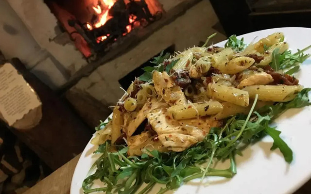 Eternite Poznaj Podlasie