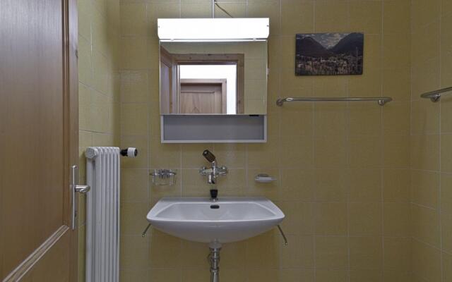 Chesa Erica - Celerina-Chesa Erica - Celerina