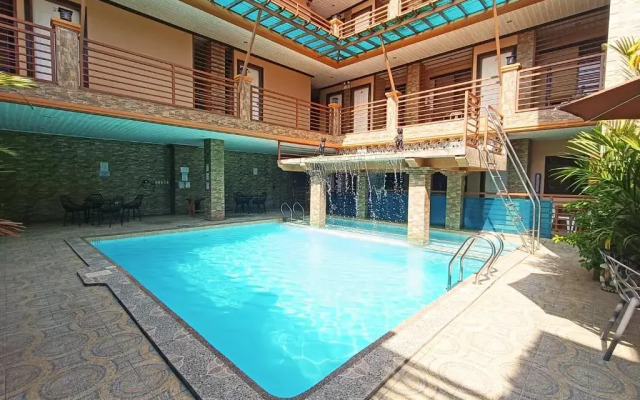 R2R Bayview Inn